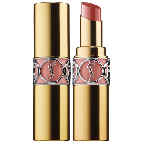 ysl shine lipstick balm 44